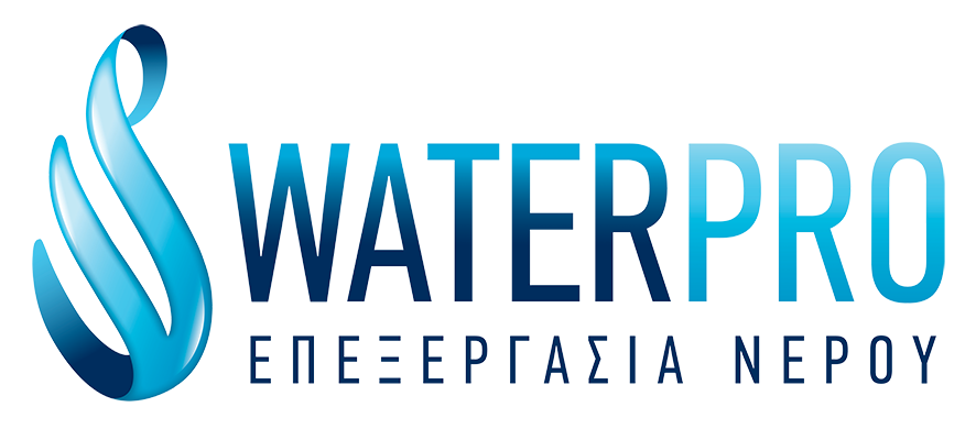 WATERPRO